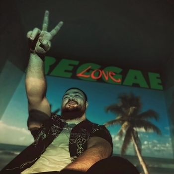 Dzhivan – Reggae Love