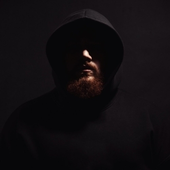 Dzhivan – Babylon (2023)