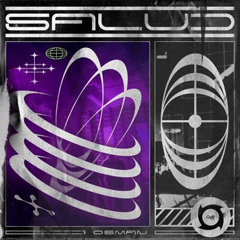 Osman – Salud
