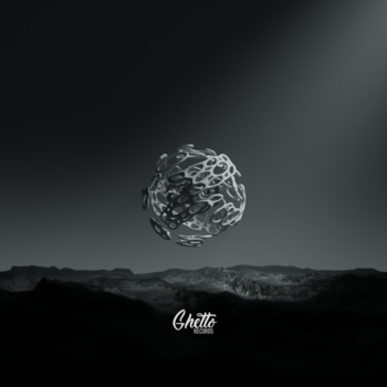 Osman – After