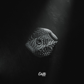 Osman – Dr.UGS