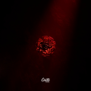 Osman – Phantom
