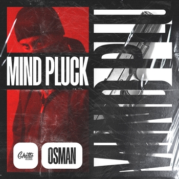 Osman – Mind Pluck