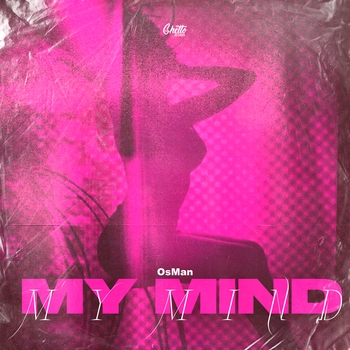 Osman – My Mind