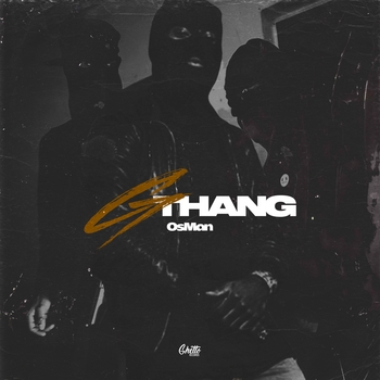 Osman – G Thang