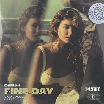 Osman – Fine Day