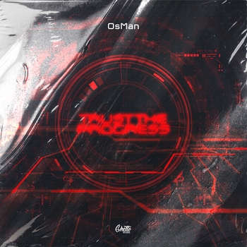 Osman – Trust The Progress