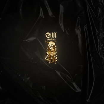 Osman – Pure Devils