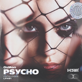 Osman – Psycho