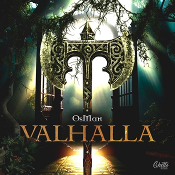 Osman – Valhalla