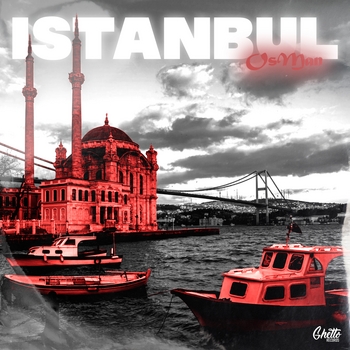 Osman – Istanbul