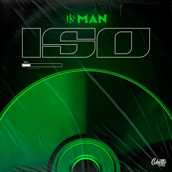 Osman – ISO