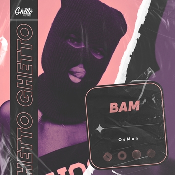 Osman – Bam (2024)