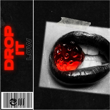 Osman – Drop It Low
