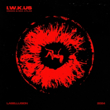 Osman – I.W.K.US