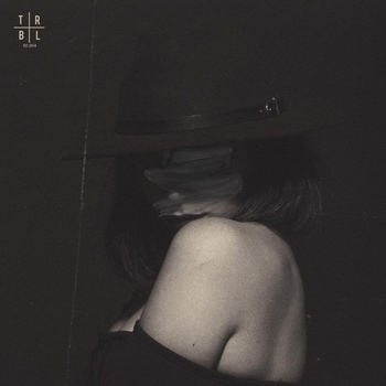 Osman – My Side