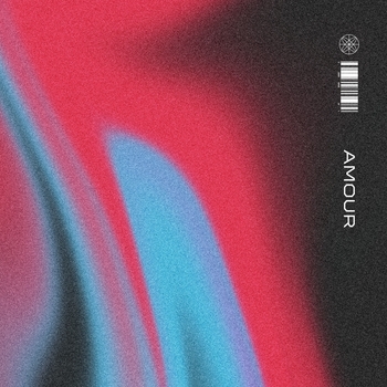 Osman – Amour
