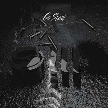 Osman – Go Slow (2024)
