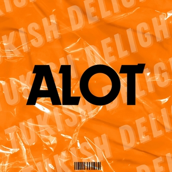 Osman – Alot