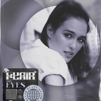 Osman – Eyes