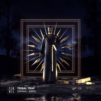 Osman – Zippo
