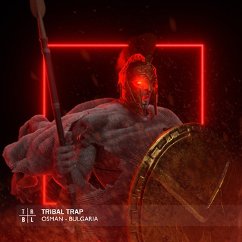 Osman – Bulgaria