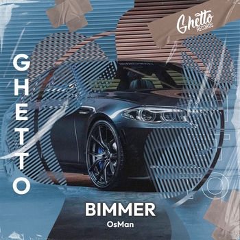 Osman – Bimmer