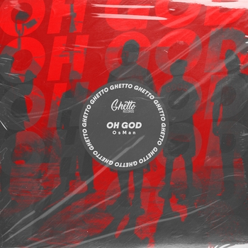 Osman – Oh God