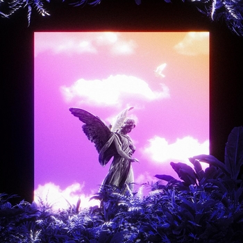 Osman – End Of The Road