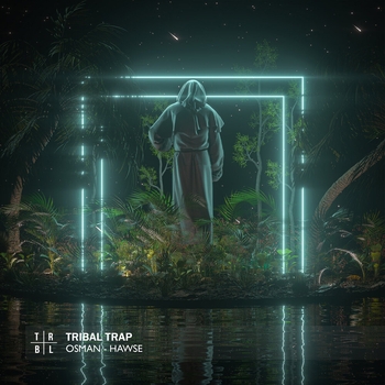 Osman – Hawse (Single 2023)