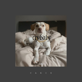 Osman – Cakir (Single 2022)