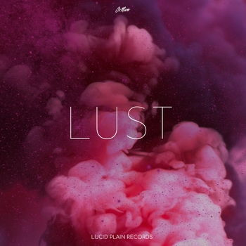 Osman – Lust (Single 2023)