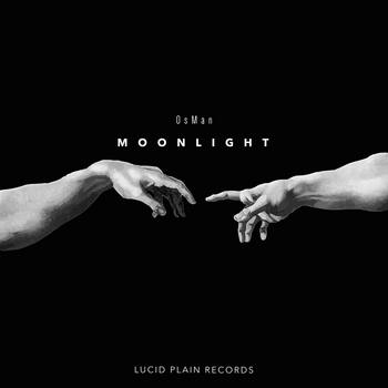 Osman – Moonlight (Single 2022)