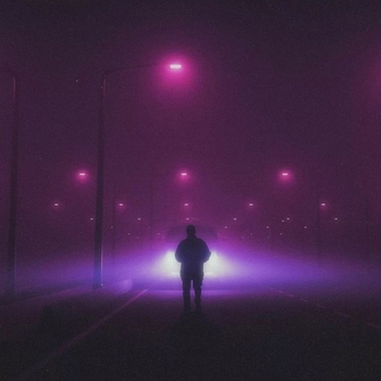 Osman – Feelings (Single 2022)