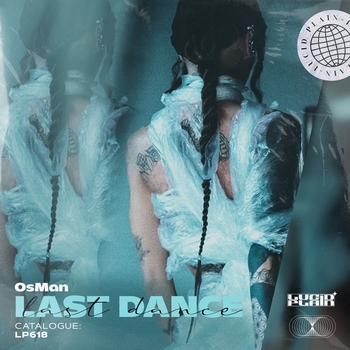 Osman – Last Dance
