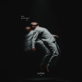 Osman – You Promised