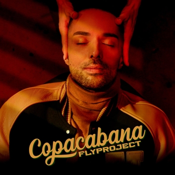 Fly Project – Copacabana