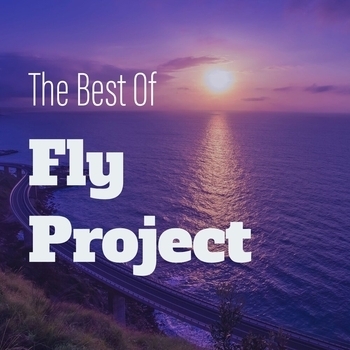 Fly Project – People Around You (Fly Project 2005) (DJ Tom Boxer RMX)