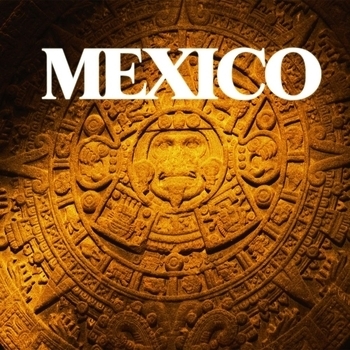 Fly Project – Mexico