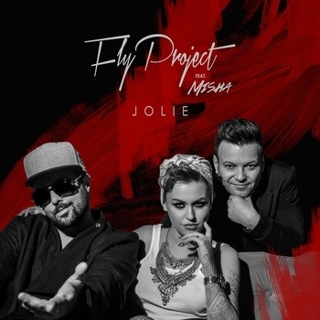 Fly Project – Jolie (Extended Version)