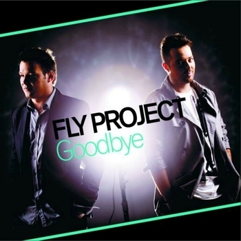 Fly Project – Goodbye