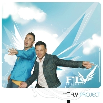 Fly Project – Ultima seara (Hi-Q remix) (Hi-Q Remix)