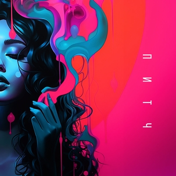 Idris & Leos – Питч (2023)