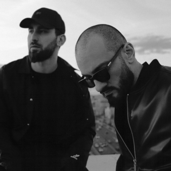 Idris & Leos – Разве ты не помнишь (Романтическая музыка 2022)