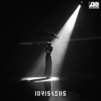 Idris & Leos – Я тебя искал