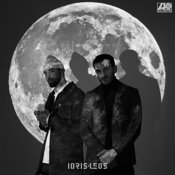 Idris & Leos – Пусть уйдёт