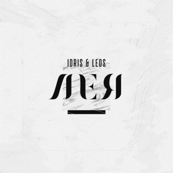 Idris & Leos – Лея
