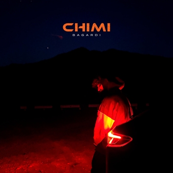 Bagardi – Chimi (2023)