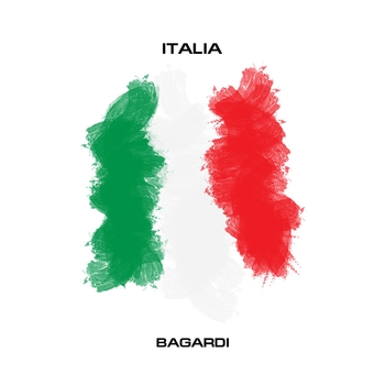 Bagardi – Italia