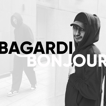 Bagardi – Bonjour